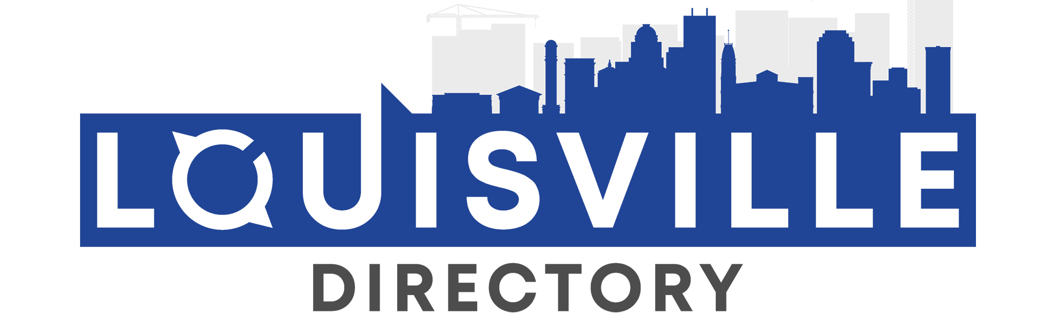 Home & Medical services  Directory